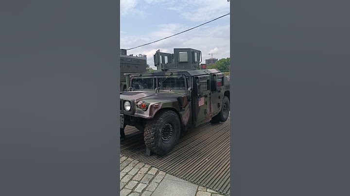 Hummer captured by the Russian army in Ukraine. #shorts #usa #russia