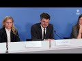 Polka zginęła w zamachu w Berlinie. Była na paradzie z córką