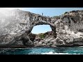 THIS ARCH NEEDS TO BE JUMPED | VLOG 98