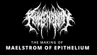 Rumination - Maelstrom of Epithelium
