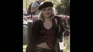 When you finally found a girl I The Girl Next Door I Cambia Mi Mente (Slowed) I #edit #danielle
