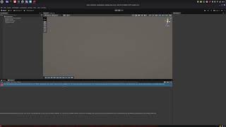Unity 2026 - Voxel Tutorial Series - 8 - Noise Generation, Chunk Optimization, Threading