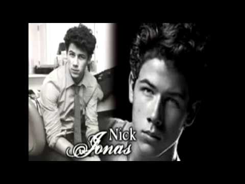'Temptations' [Niley Movie] |part 6| [1of5]
