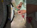 👉 Bike Horn Not Working | Wiring &amp; Fitting Problem Fix (CD70) ustatshara