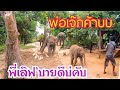 ถามไถ่ สารทุกข์ สุข ดิบ พี่เลิฟ//แต่ทำไมต้องวิ่งหนี🏃‍♂️มิ่งค้าบ