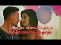 Lo Safar Full Song Lyrics  | Baaghi 2 |Tiger Shroff | Disha Patani Mp3 Song