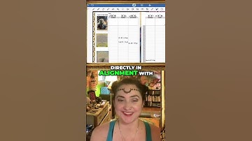 Thumbnail of Lions Gate: Sirius Alignment & Spiritual Awakening! #shorts