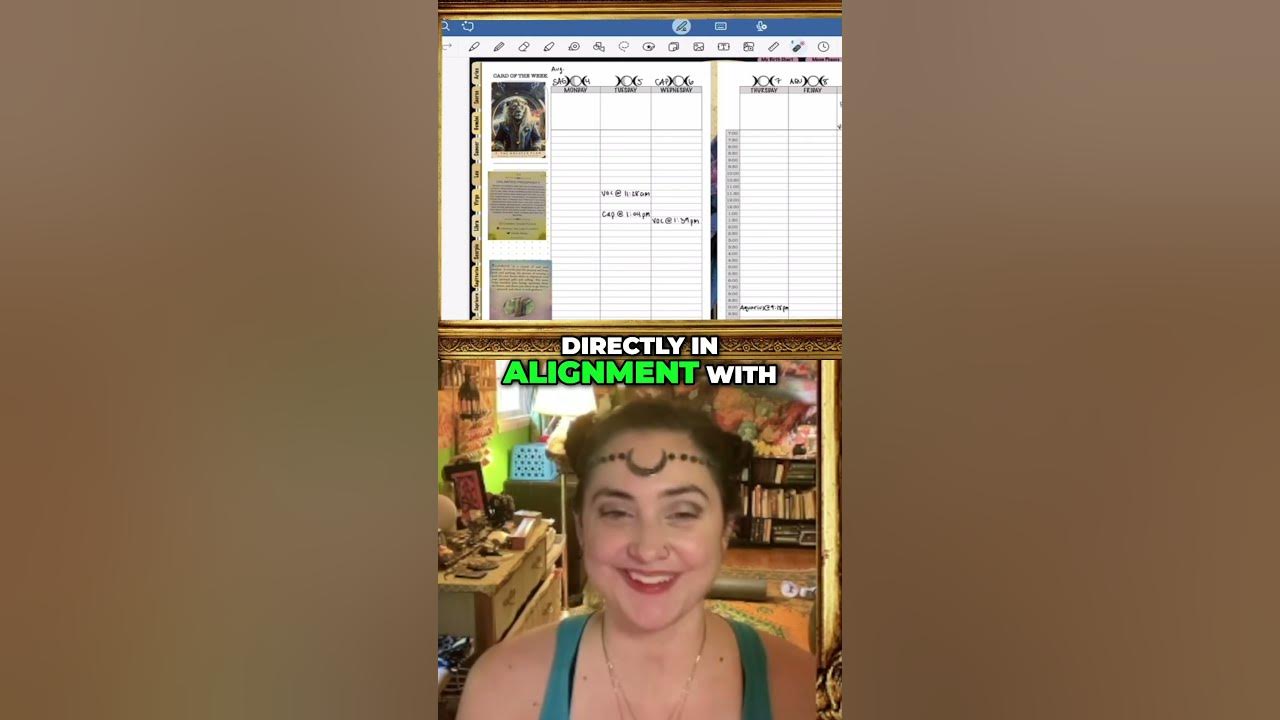 Lions Gate: Sirius Alignment & Spiritual Awakening! #shorts