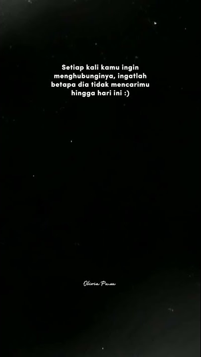 kadang antahlah tapi baalah #fyp #storywa #stories #story #storywa30detik #viral #videoshort vide