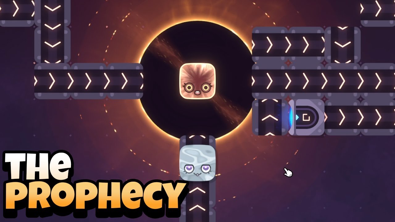 Quasar. Fakutori Complete Playthrough Part 7 of 7