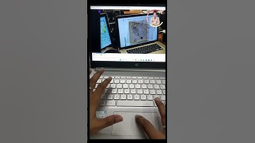 How to change movie language in vlc? #shorts