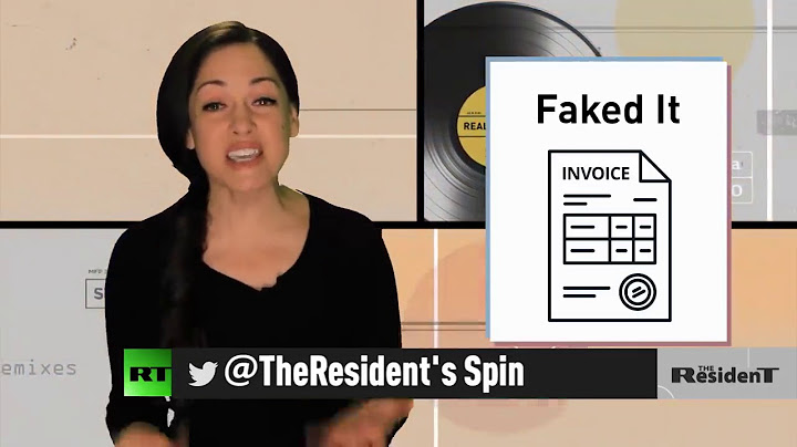 Man Stole $122 Million From Facebook, Google, By Sending Fake Invoices