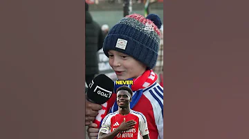 He Wouldn T Take 1 BILLION For BUKAYO SAKA Shorts Football Soccer 