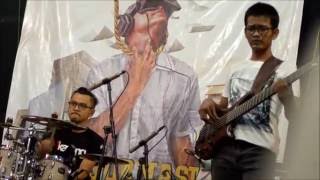 Download Lagu Letto : Tribute to Kiai Kanjeng [ 16 th Kenduri Cinta- juni 2016 ] MP3