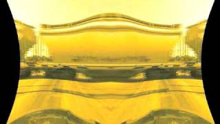 Video thumbnail of ""Train Of Gold" by Electric Light Orchestra"