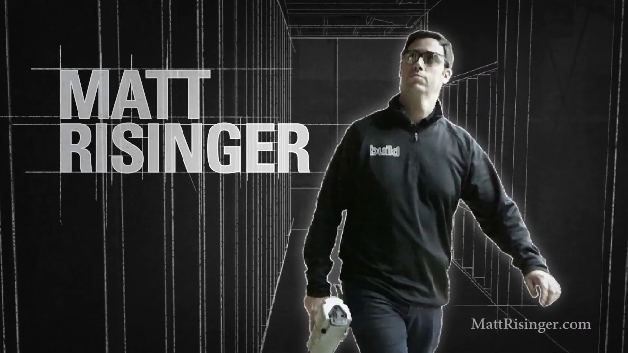 Underlayment for Metal Cladding - Review by Matt Risinger on Build ...
