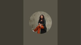 The Smart Speakers Academy by Leslie Grace is live screenshot 2