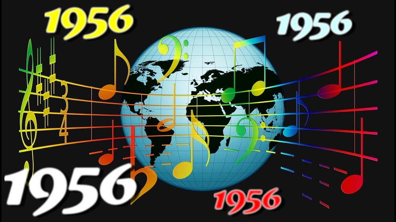 Dick Jacobs and His Chorus and Orchestra - Petticoats Of Portugal