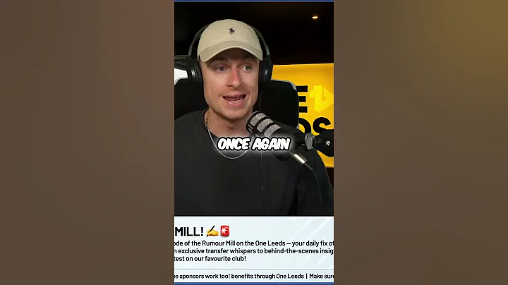 Sean Longstaff TO SIGN For Leeds United