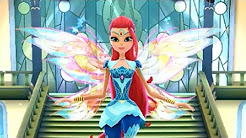 Игра Винкс Битва Блумикс - Играть Онлайн!, Игра Винкс Блумикс - играть онлайн бесплатно, Игра Винкс клуб: Битва Блумикс онлайн (Winx Club: Bloomix ..., Трансформация Блумикс - онлайн игра Винкс для девочек ..., Игра Винкс - сила блумикс - играть онлайн бесплатно