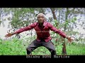 SHINHU SONG MARTINE BY MASU MACOMPUTER 0768463913 