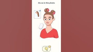 Dop 2 (Delete one part) Level 858 - Walkthrough solutions - All levels done - @Kavindu_official1