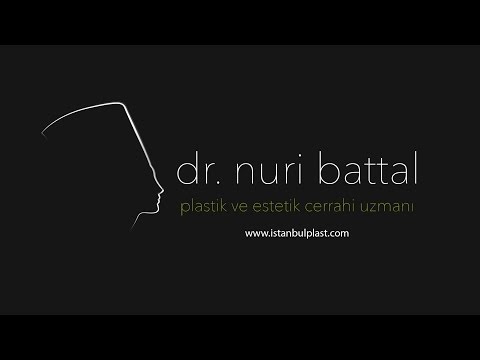 Kök Hücre Uygulaması Hangi Bölgelere Uygulanabilir? - Op. Dr. Nuri Battal