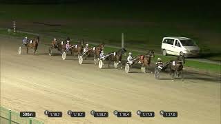 Vidéo de la course PMU PRIX KUIPER ACT (MERWESTAAL TALENT CHALLENGE)