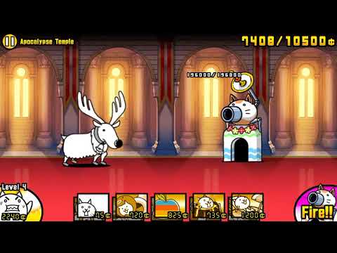 Jogos caca-niqueis de cassino gratis Decadence Jogos caca-niqueis de cassino gratis Decadence