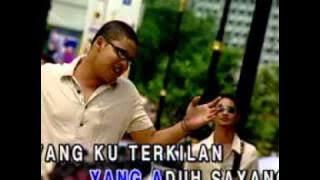 Scoin - Yang Sayang Yang