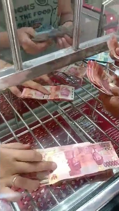 Mentahan beli emas