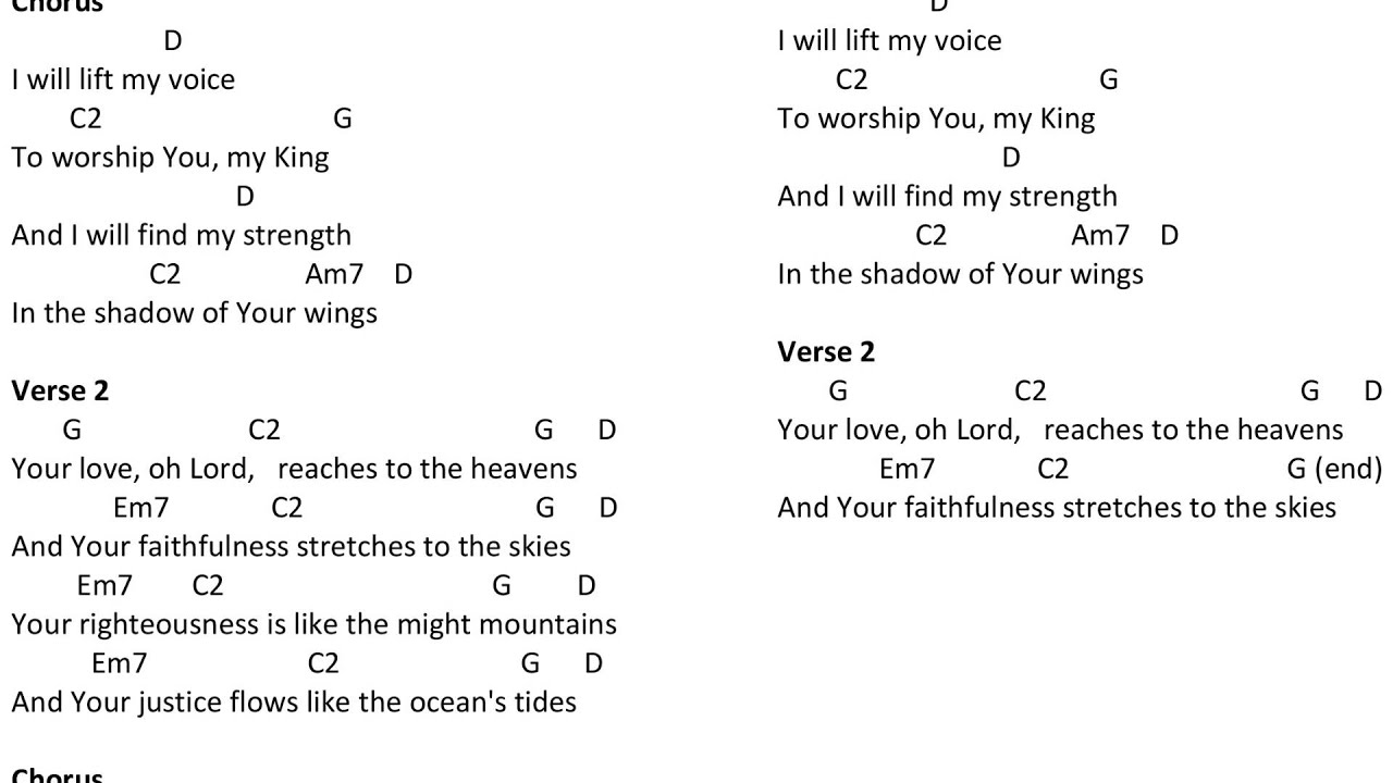 Your Love Oh Lord Third Day YouTube your-love-oh-lord-third-day-youtube