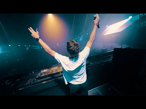 Watch Andromedik | Pukkelpop 2023 (Boiler Room) on YouTube