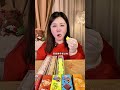 Baozi's Ice Cream Experiment: Flavors Unveiled
