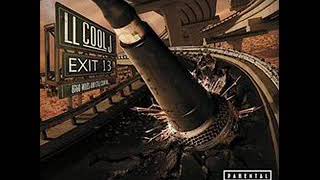 Watch LL Cool J Come And Party With Me feat Fat Joe  Sheek Louch video
