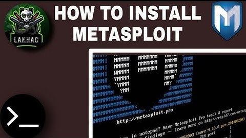 #part 1 payload How Install Metasploit In Termux  Payload   Termux Tutorial Metasploit