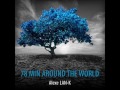 78 MIN AROUND THE WORLD (Ethnic deep house dj set)