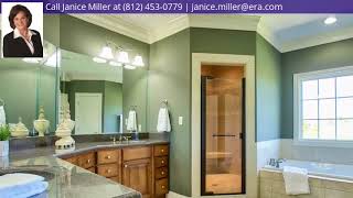 6500 Woodland Springs Dr, Newburgh, IN 47630 - MLS #201815629 6500 Woodland Springs Dr, Newburgh, IN 47630 - MLS #201815629