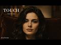 Touch Midnight Cinematic Version NeoTender 