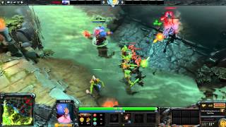 ogre particles 01