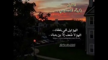القرآن الكريم ❤️ ترتيل ما تيسر من سورة هود بمقام النهاوند للقـارئ زكرياء المصلوحي❤️✨
