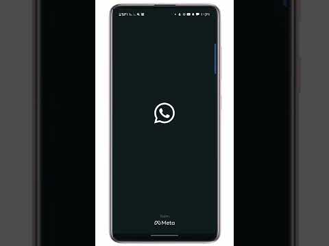 ازاي تمنع اي شخص اضفتك في مجموعات الوتساب Shorts Short 