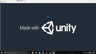 Space Shooter Game Developed By Moaz Amin in unity 3D framework(Urdu/Hindi) screenshot 2