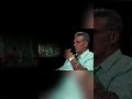 Gangster's Last Stand: Die Like a Legend #shorts