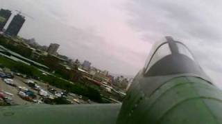 Full 20100417華中飛場 002.AVI Update