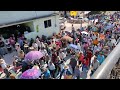 Video de Santa Maria Ixcatlan