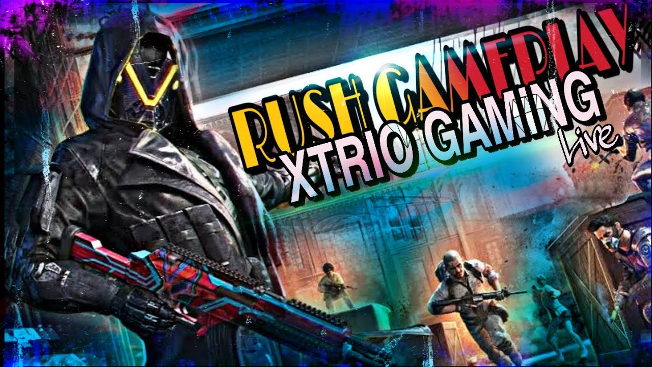 PUBG MOBILE | LIVE | NOOB ON Practice | 500 Subs Goal | !commands 