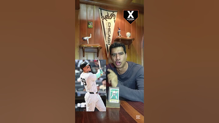 Juan Soto dió detalles de su multimillonario contrato y vuelve a la palestra noticiosa del beisbol