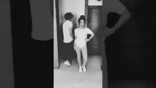 Cute ? Couple ❣️ || Couple ? Fight WhatsApp Status || Lovely ? Partner ?‍❤️‍?|| Hot Kiss Video ??