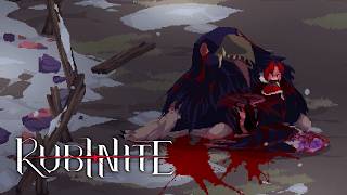 Rubinite - Day 3 (The Dual Cultists No Damage)
